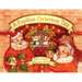A Papillon Christmas Tale