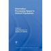 Information Processing Speed in Clinical Populations