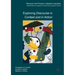 Exploring Discourse in Context and in Action