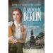 El Silencio de Berlín (the Silence of Berlin - Spanish Edition)