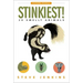 Stinkiest!: 20 Smelly Animals