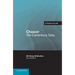 Chaucer the Canterbury Tales: A Student Guide