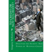 To Credit or Not to Credit?: Discover the Secrets and Power of Business Credit