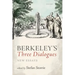 Berkeley's Three Dialogues: New Essays