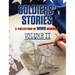 Soldiers' Stories: A Collection of WWII Memoirs, Volume II
