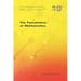 The Foundations of Mathematics