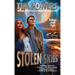 Stolen Skies
