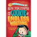 Ben Yokoyama and the Cookie of Endless Waiting