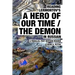 Reading Lermontov's A Hero of Our Time / The Demon in Russian