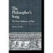 The Philosopher's Song: The Poets' Influence on Plato