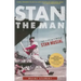 Stan the Man