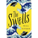 The Swells