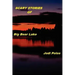 SCARY STORIES of Big Bear Lake