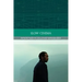 Slow Cinema
