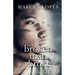 Broken Man Broke