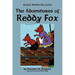 The Adventures of Reddy Fox