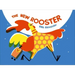 The New Rooster