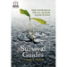 Survival Guides