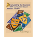 Dramatizing the Content with Curriculum-Based Readers Theatre