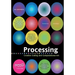 Processing: Creative Coding and Computational Art