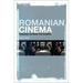 Romanian Cinema: Thinking Outside the Screen