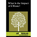 What Is the Impact of E-Waste?