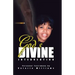 God's Divine Intervention