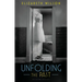 Unfolding the Past