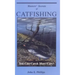 Masters' Secrets of Catfishing: You Can Catch More Cats!