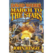 March to the Stars