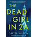 The Dead Girl in 2a