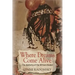 Where Dreams Come Alive: The Alchemy of the African Healer