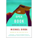 An Open Book: Chapters from a Reader's Life