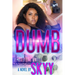 Dumb