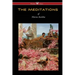 The Meditations of Marcus Aurelius (Wisehouse Classics Edition)