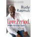 Love.Period