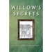 Willow's Secrets