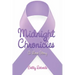 Midnight Chronicles: A Love Story