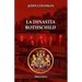La dinastía Rothschild