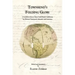 Townsend's Folding Globe: A world in letters from Gold Rush California by Dennis Townsend, educator and inventor