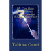Curing Pelvic Floor / Uterus Prolapse in about 90 days -Pain Free.: My personal journey of awareness and self-cure.