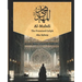 Mahdi: The Promised Caliph