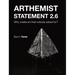 Arthemist Statement 2.6: Why create art that nobody asked for?