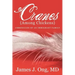 Cranes Among Chickens: Chronicles of an Immigrant Family