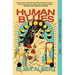 Human Blues