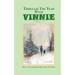Through the Year with Vinnie