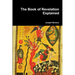 The Book of Revelation Explained