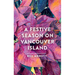 A Festive Season on Vancouver Island