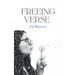 Freeing Verse