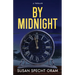 By Midnight